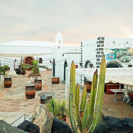 Casa Relax Villa ปลายาบลังกา ภายนอก รูปภาพ