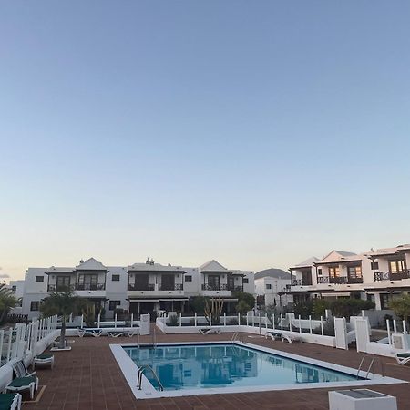 Casa Relax Villa ปลายาบลังกา ภายนอก รูปภาพ