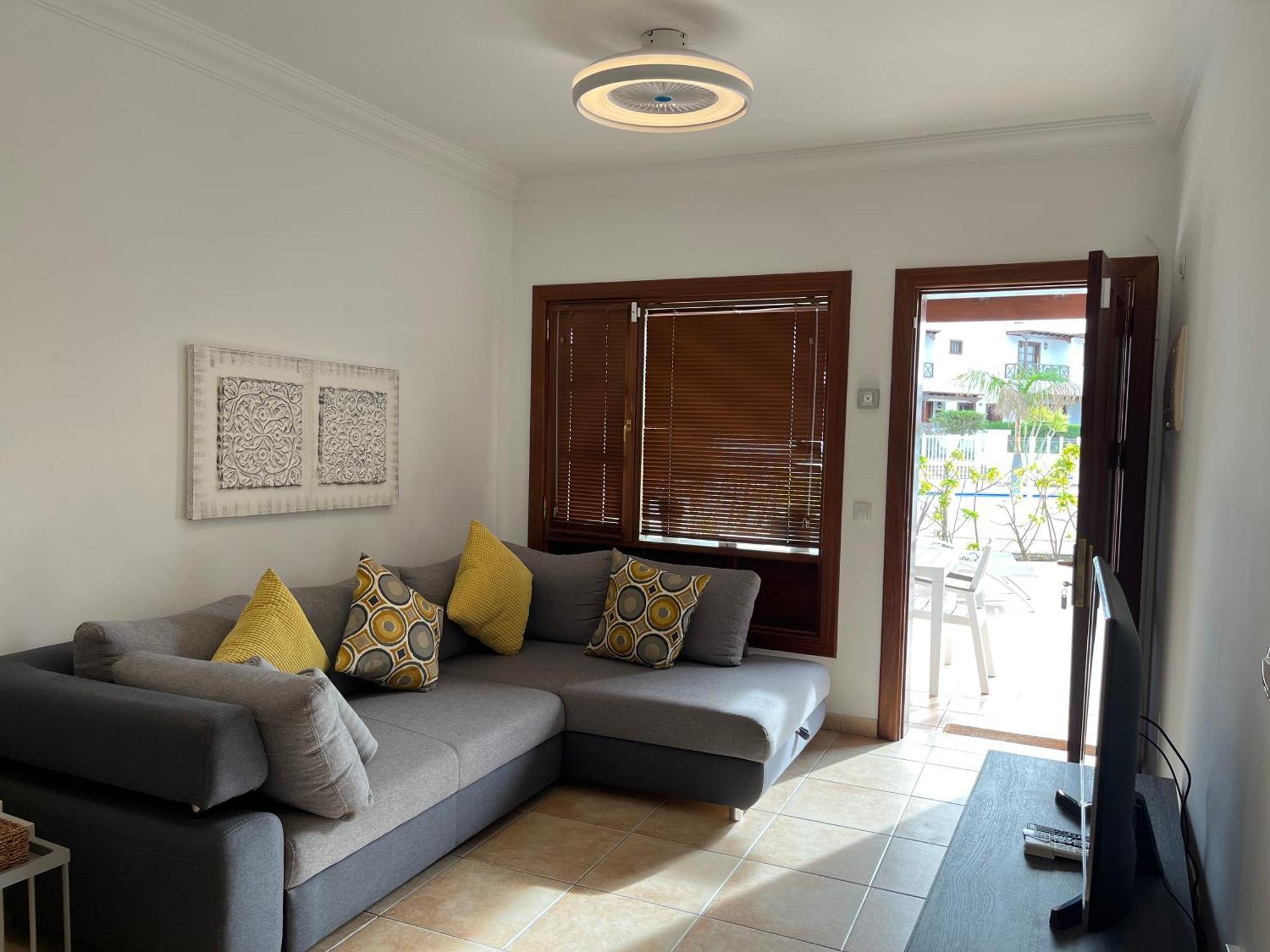 Casa Relax Villa ปลายาบลังกา ภายนอก รูปภาพ