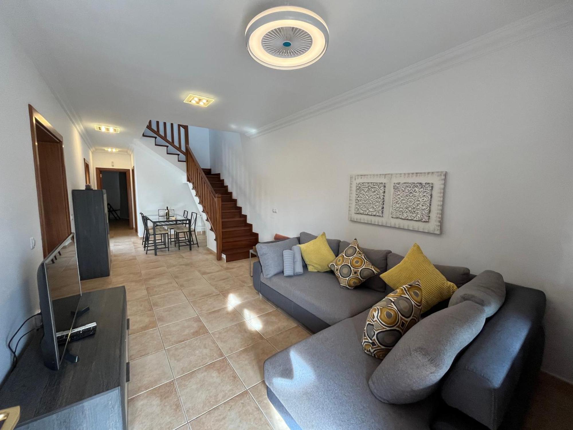 Casa Relax Villa ปลายาบลังกา ภายนอก รูปภาพ