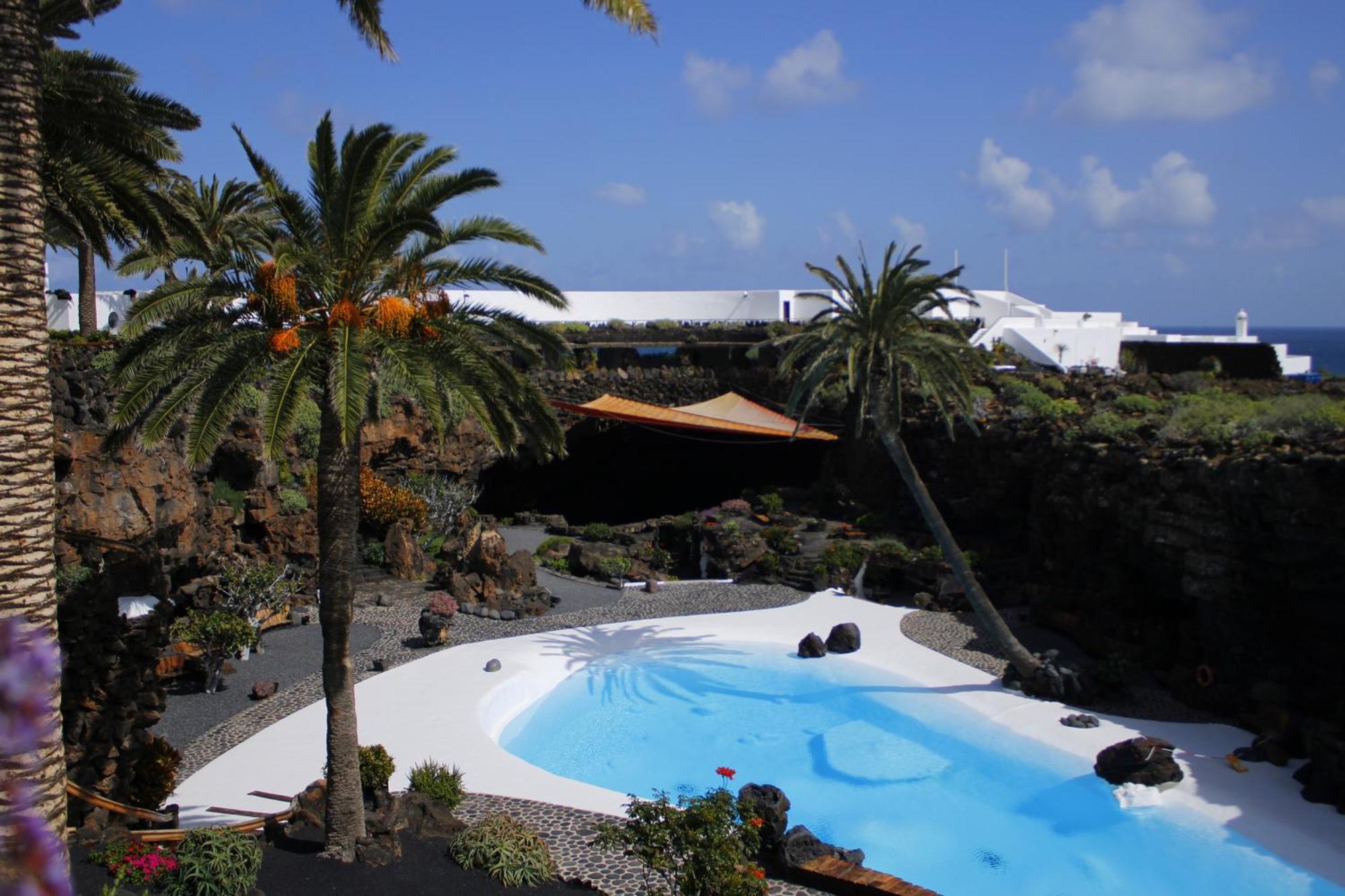 Casa Relax Villa ปลายาบลังกา ภายนอก รูปภาพ