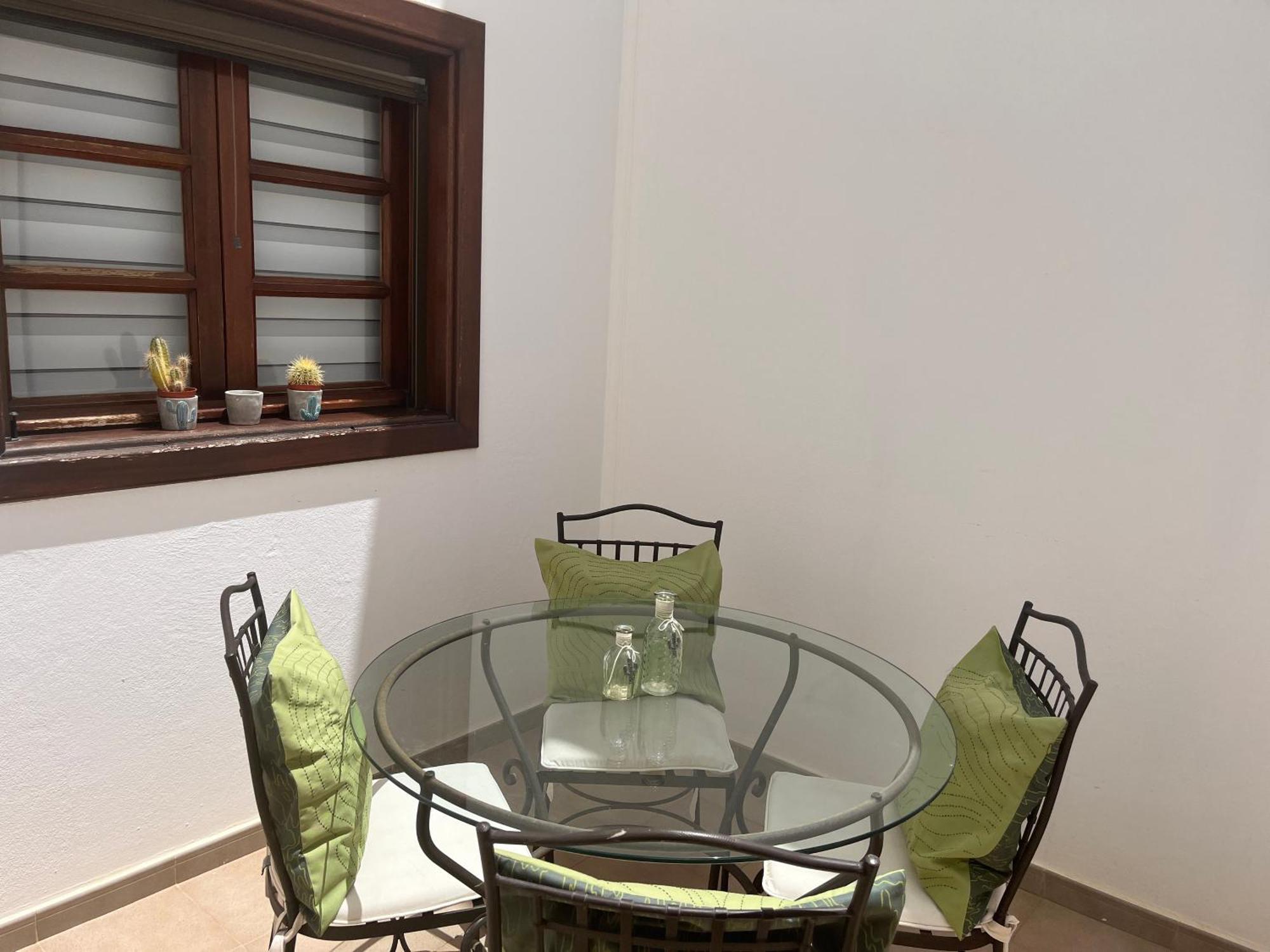 Casa Relax Villa ปลายาบลังกา ภายนอก รูปภาพ