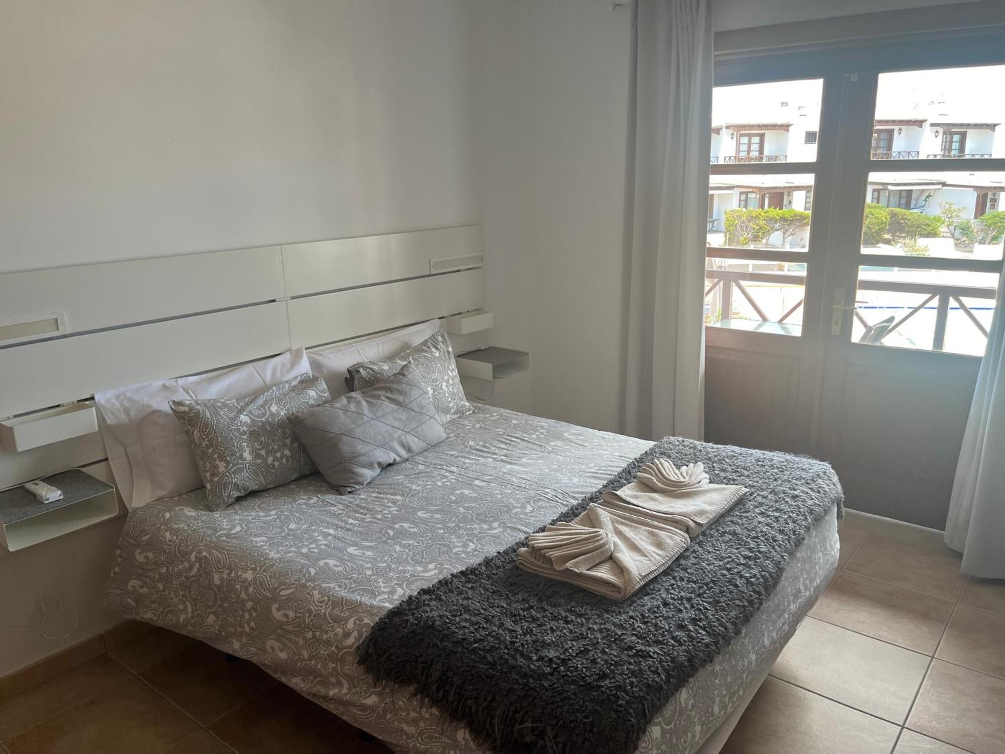 Casa Relax Villa ปลายาบลังกา ภายนอก รูปภาพ