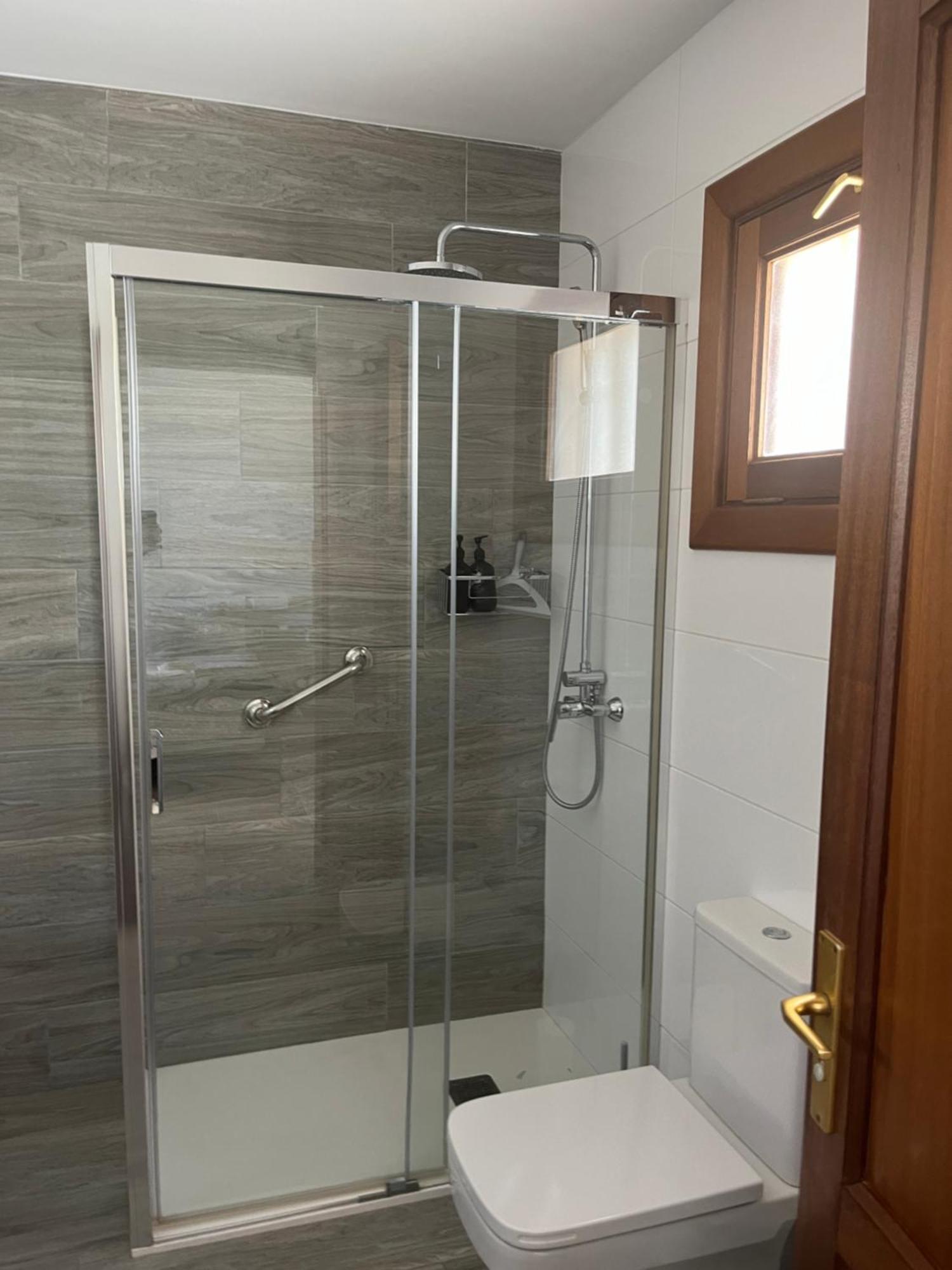 Casa Relax Villa ปลายาบลังกา ภายนอก รูปภาพ