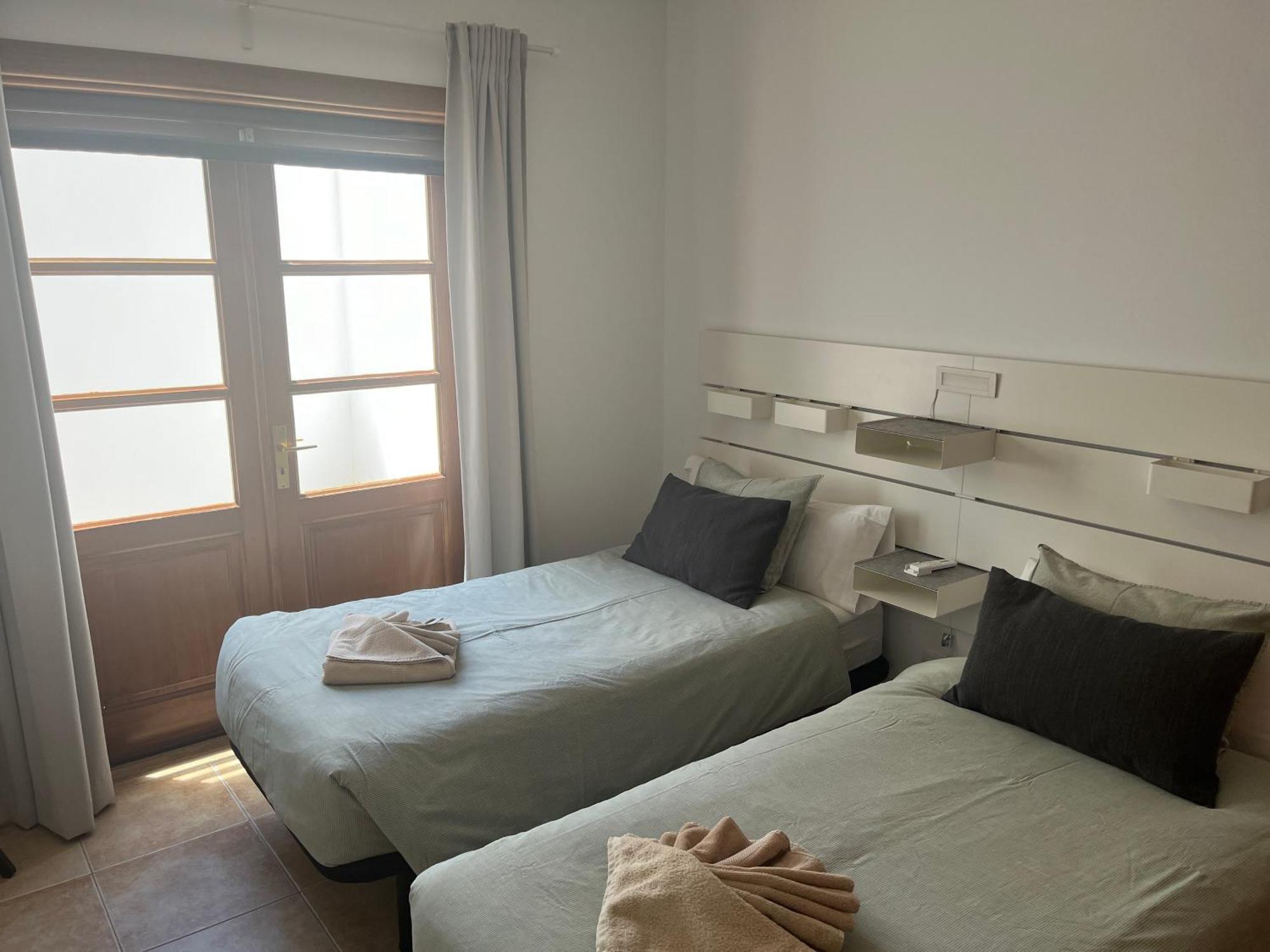 Casa Relax Villa ปลายาบลังกา ภายนอก รูปภาพ