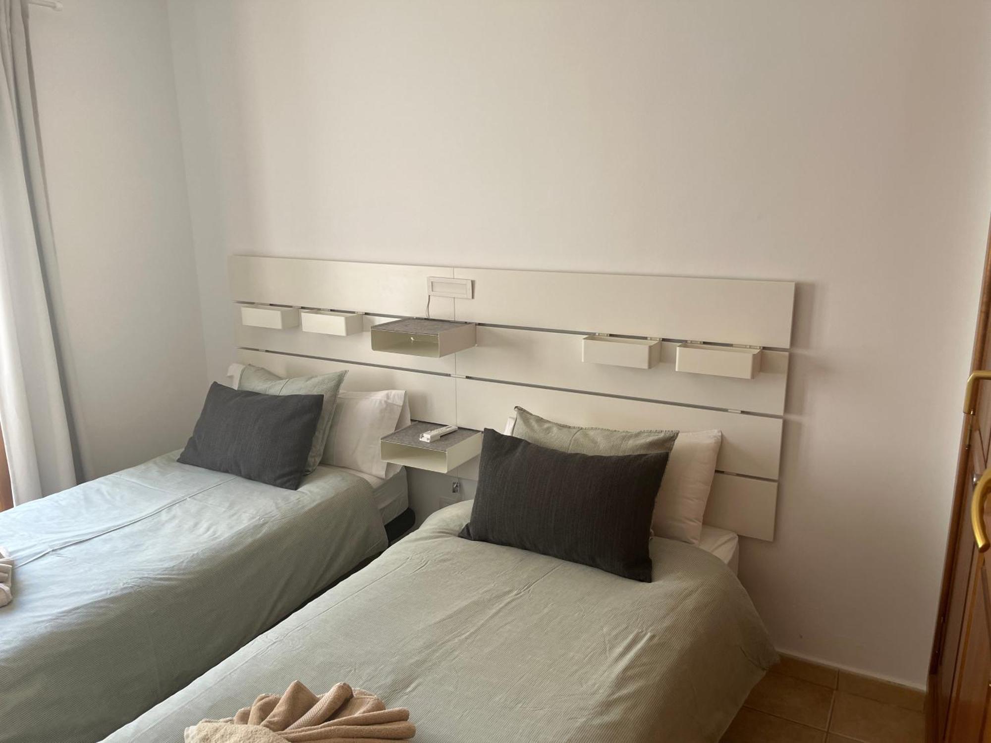 Casa Relax Villa ปลายาบลังกา ภายนอก รูปภาพ