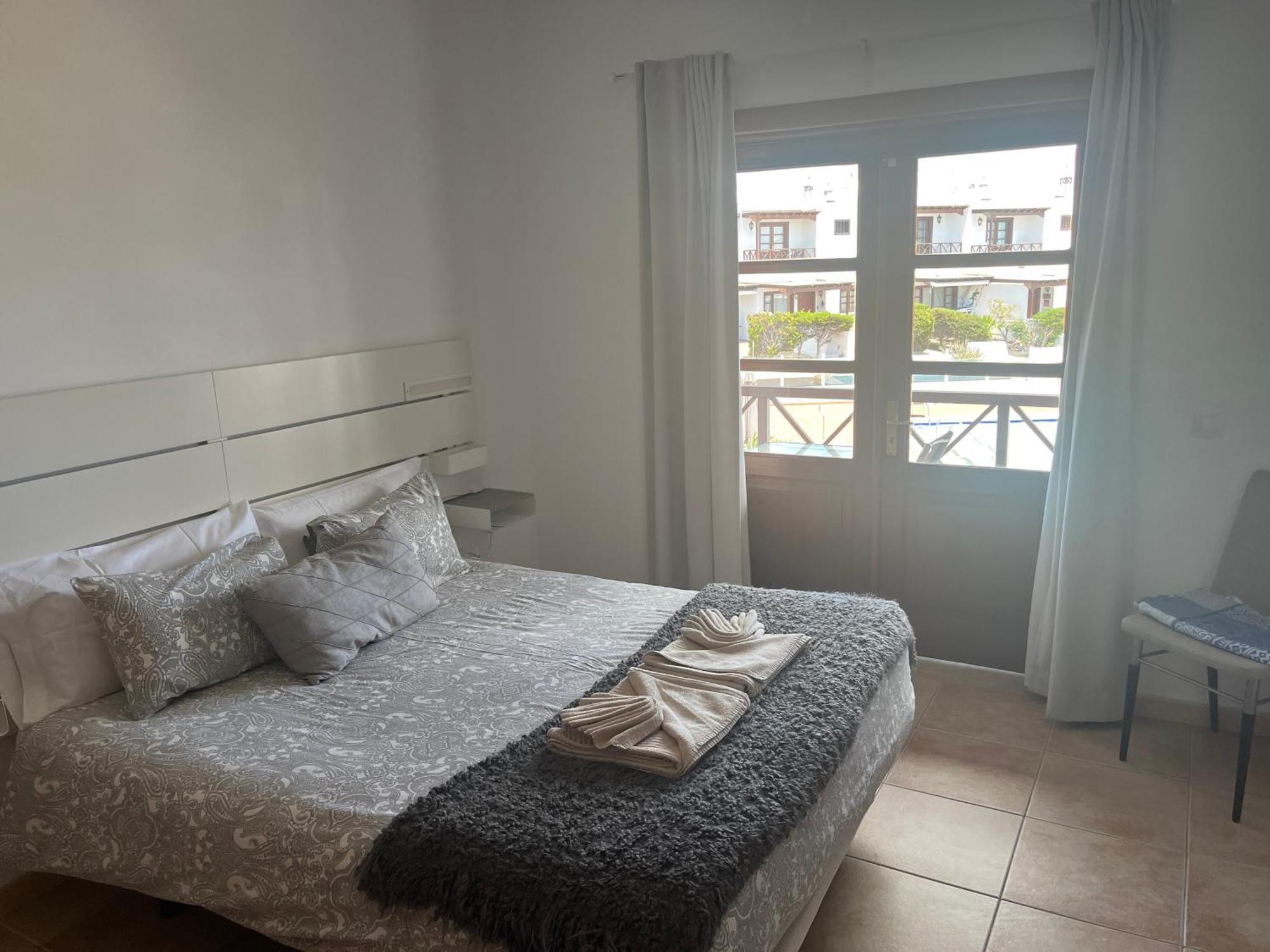 Casa Relax Villa ปลายาบลังกา ภายนอก รูปภาพ