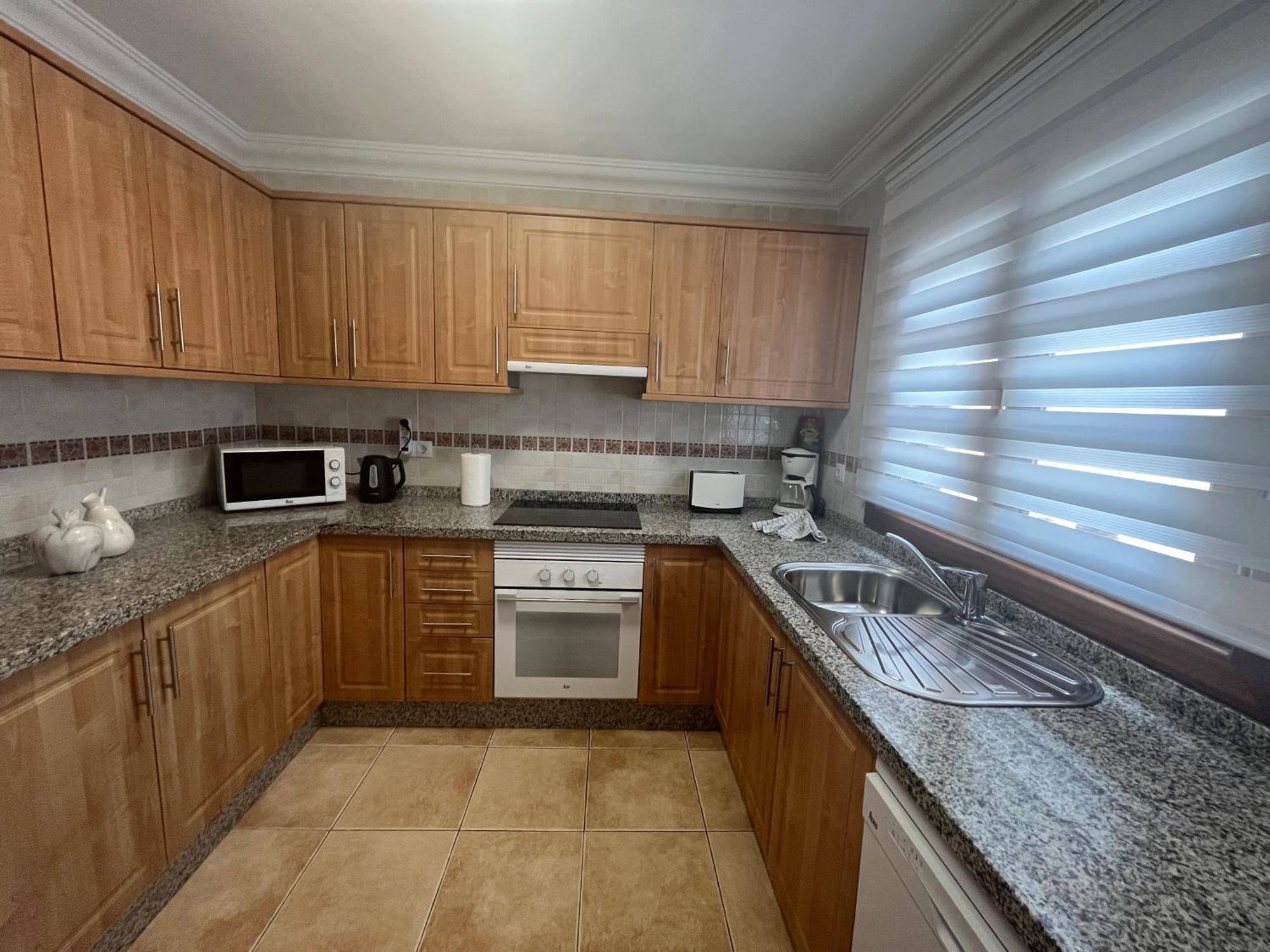 Casa Relax Villa ปลายาบลังกา ภายนอก รูปภาพ