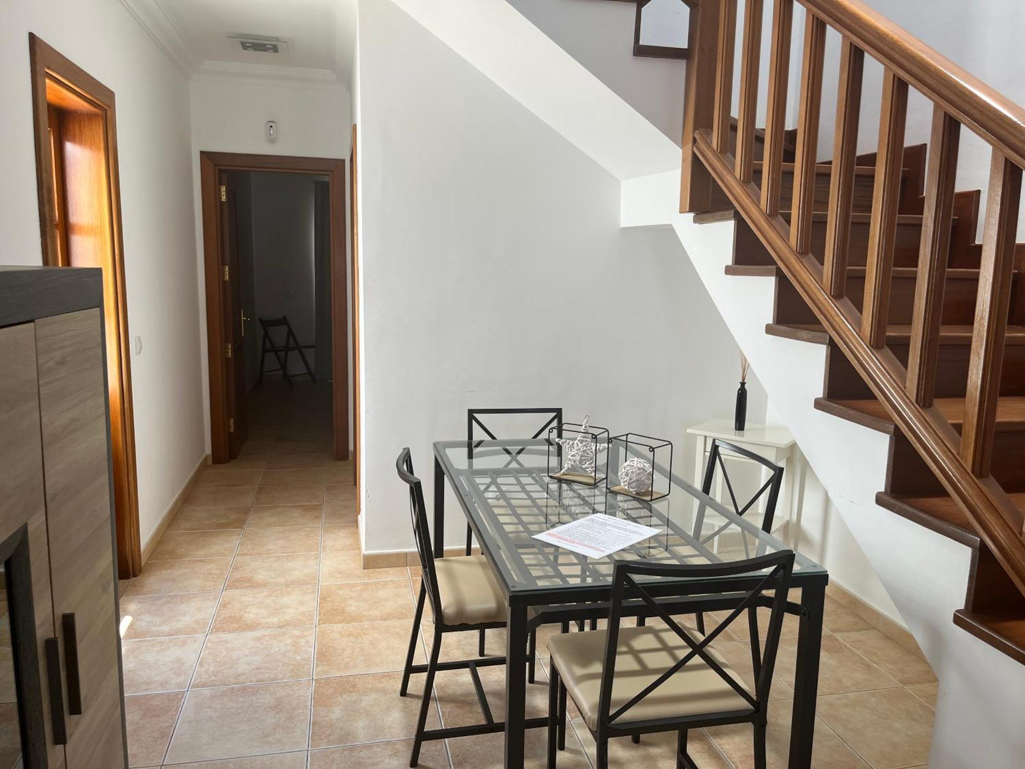 Casa Relax Villa ปลายาบลังกา ภายนอก รูปภาพ